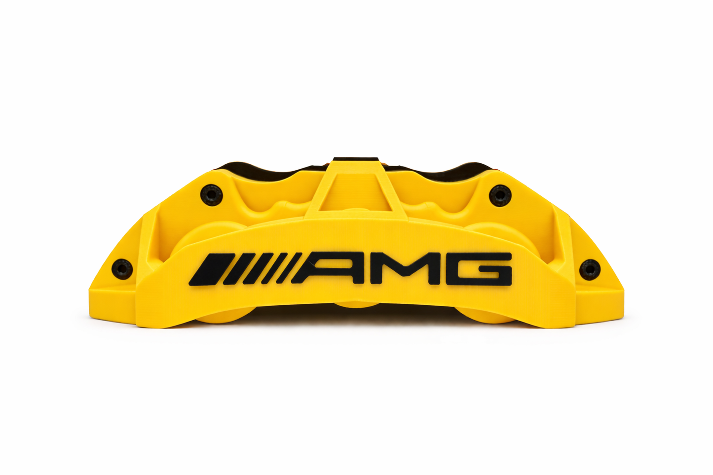 Brake Caliper Pen Holder | Desk Organizers