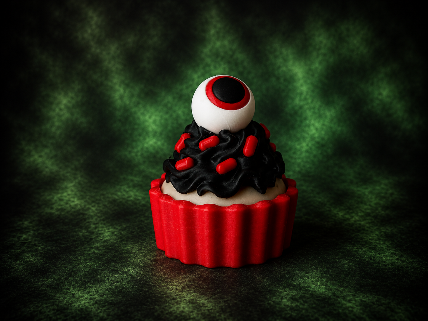 π¦ Batty Bites Cupcake Clickers