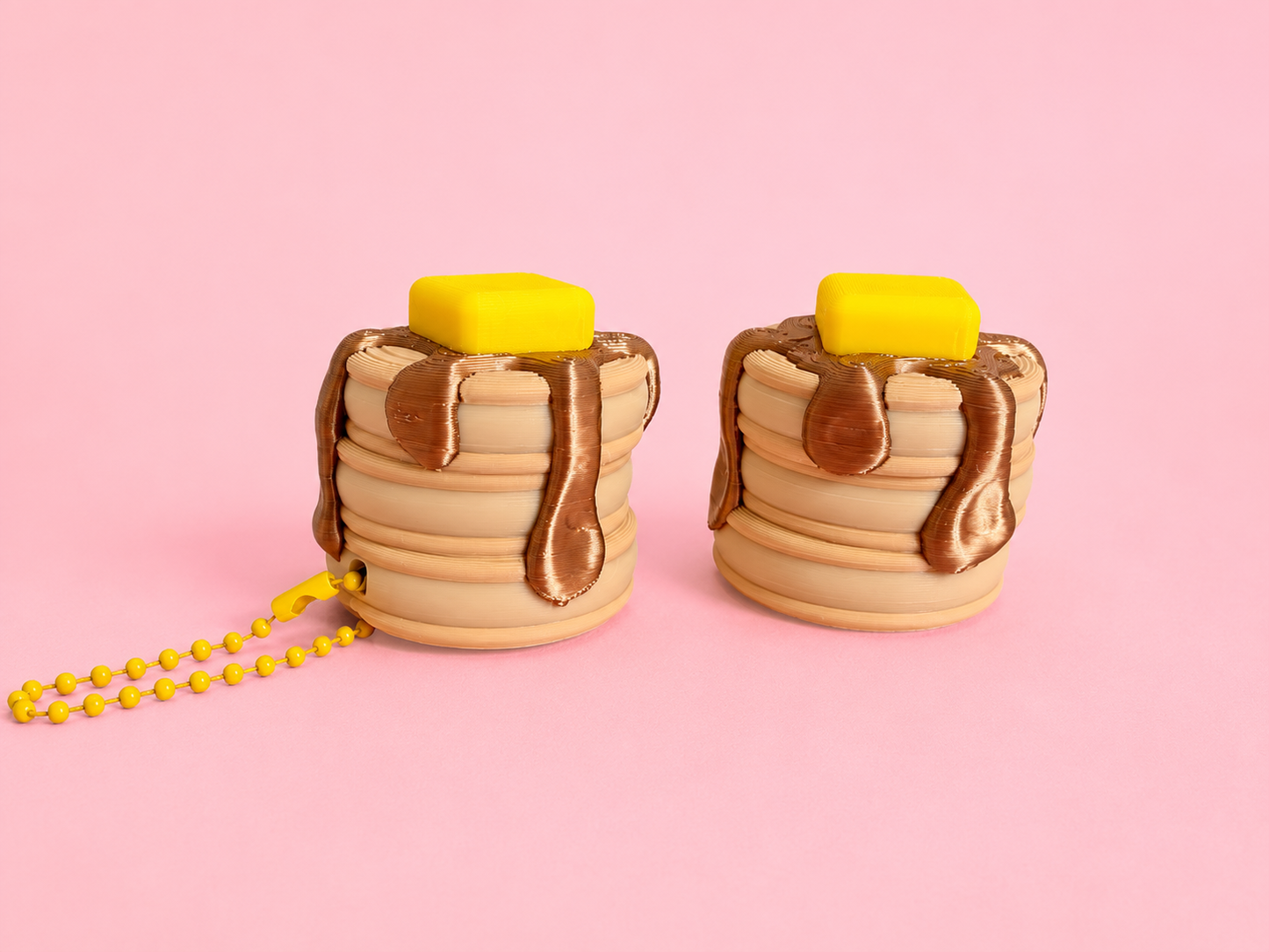 ๐ฎ Sweet Treats Fidget Collection | Pick Your Favorite Dessert! ๐๐ฅ