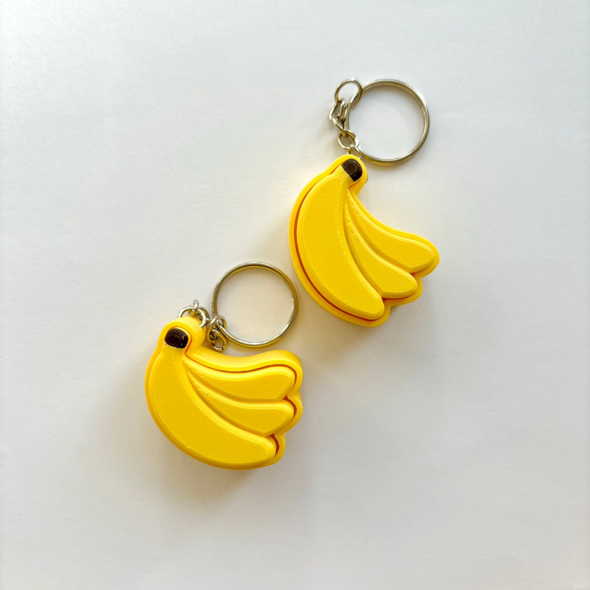 ๐ Kawaii Fruit & Food Clickers โ Pick Your Favorite!