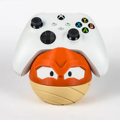 Gotta Catch Them All Controller Stand | Gaming Setup| Xbox/Ps5| Cute Decor