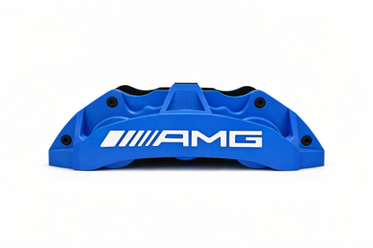 Brake Caliper Pen Holder | Desk Organizers