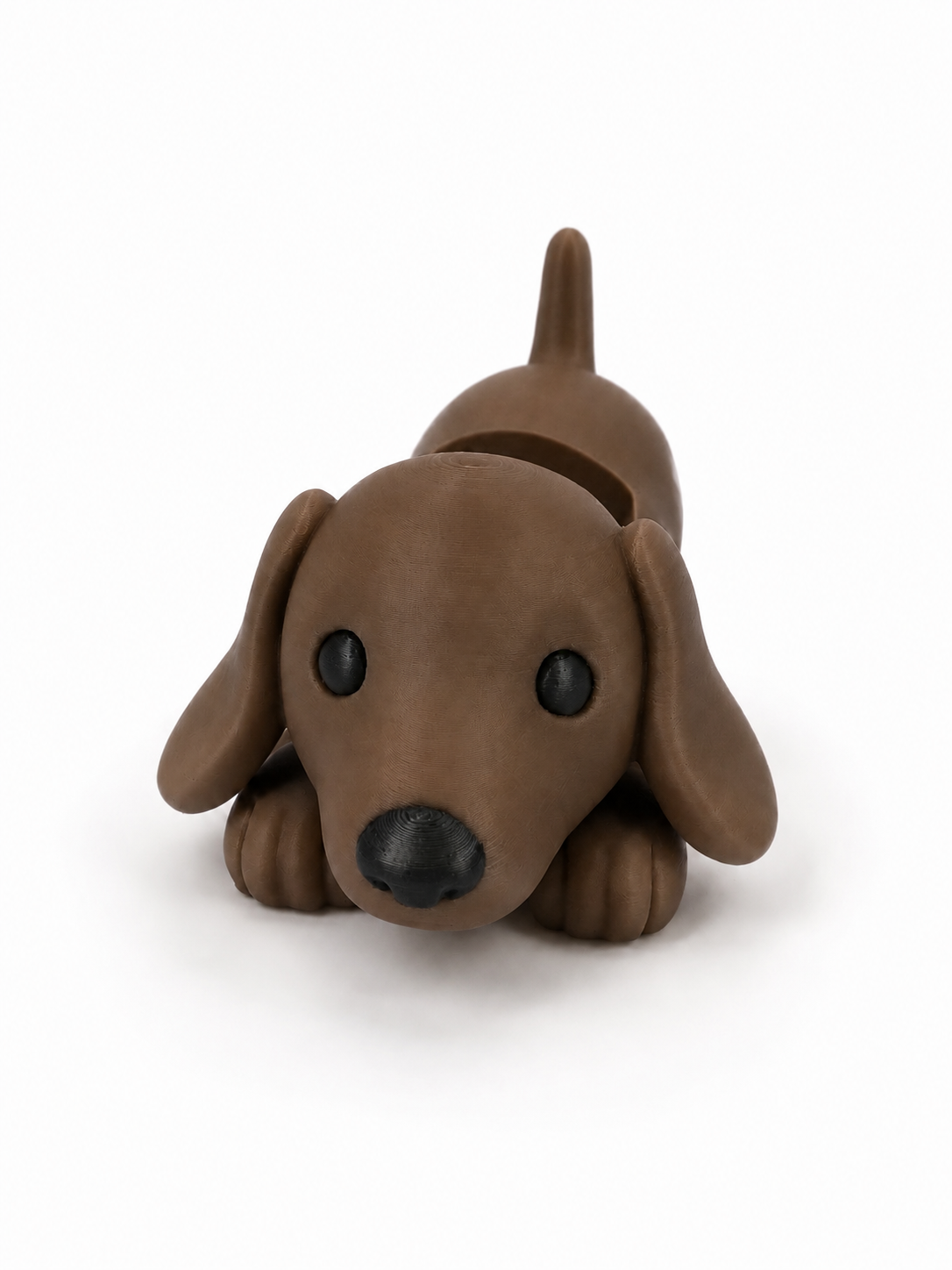 Emotional Support Wiener™️| Bath And Body Works Inspired Soap Holder