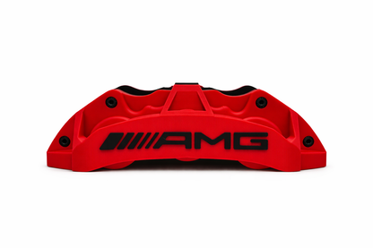 Brake Caliper Pen Holder | Desk Organizers