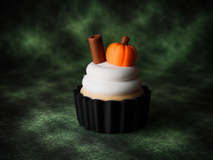 🧁 Tiny Cakes. Big Serotonin | Kawaii Cupcake Clickers