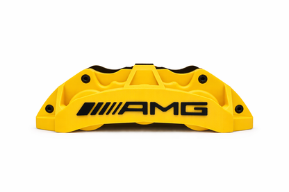 Brake Caliper Pen Holder | Desk Organizers