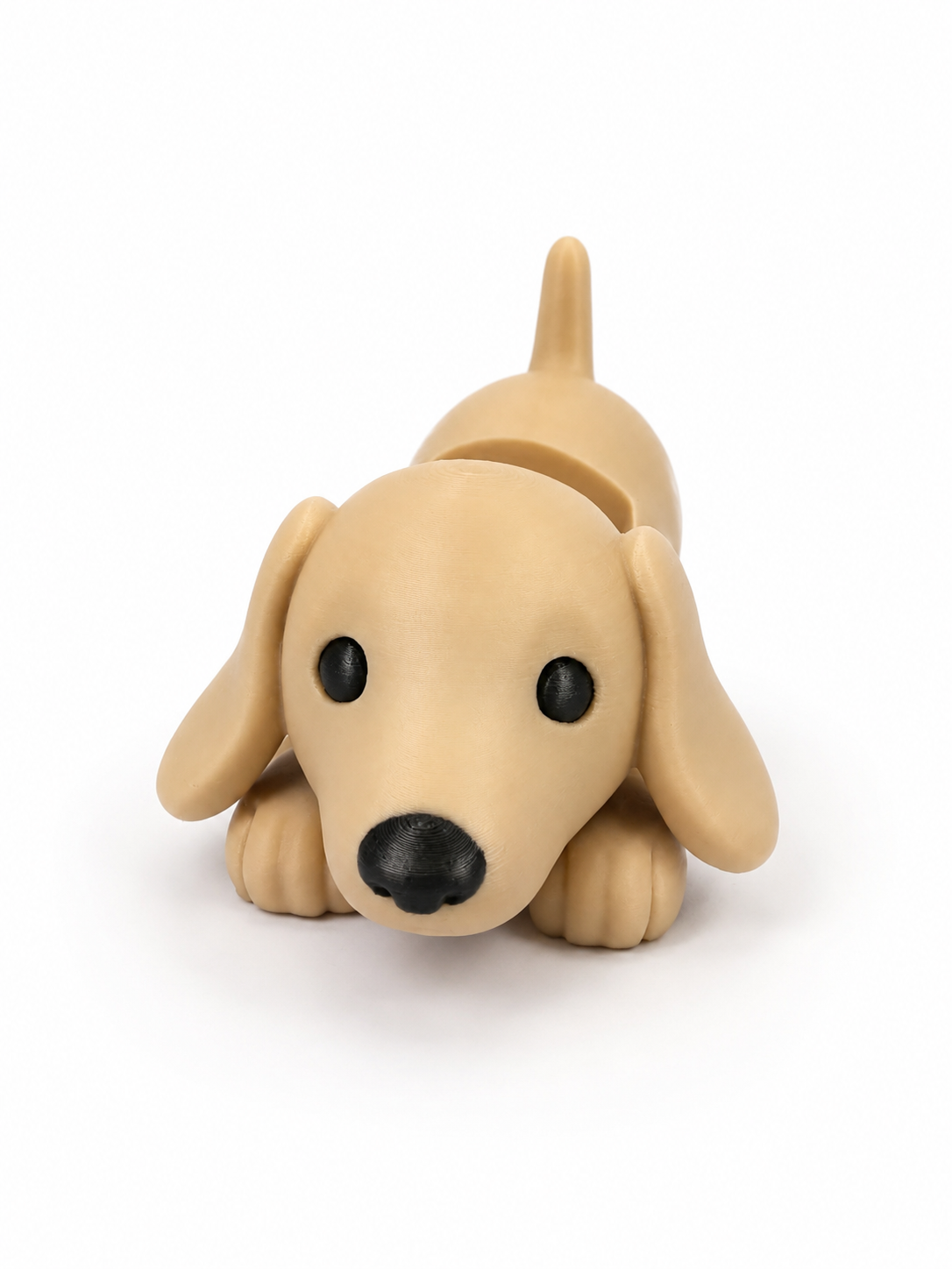 Emotional Support Wiener™️| Bath And Body Works Inspired Soap Holder