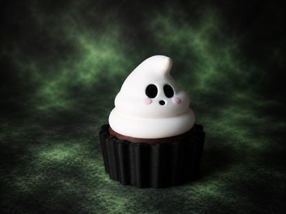 🦇 Batty Bites Cupcake Clickers