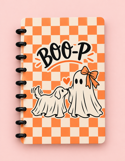 Your Next Chapter ✨ A5 Notebook, Journal & Diary