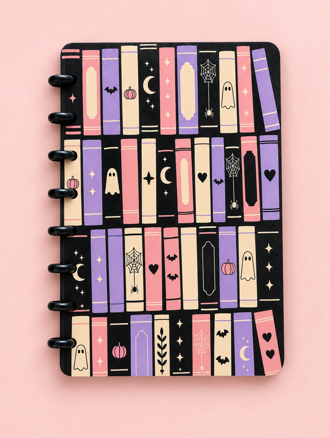 Your Next Chapter ✨ A5 Notebook, Journal & Diary