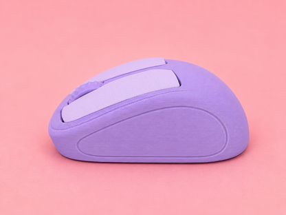 Double Clicker Mouse Fidget ✨🖱️