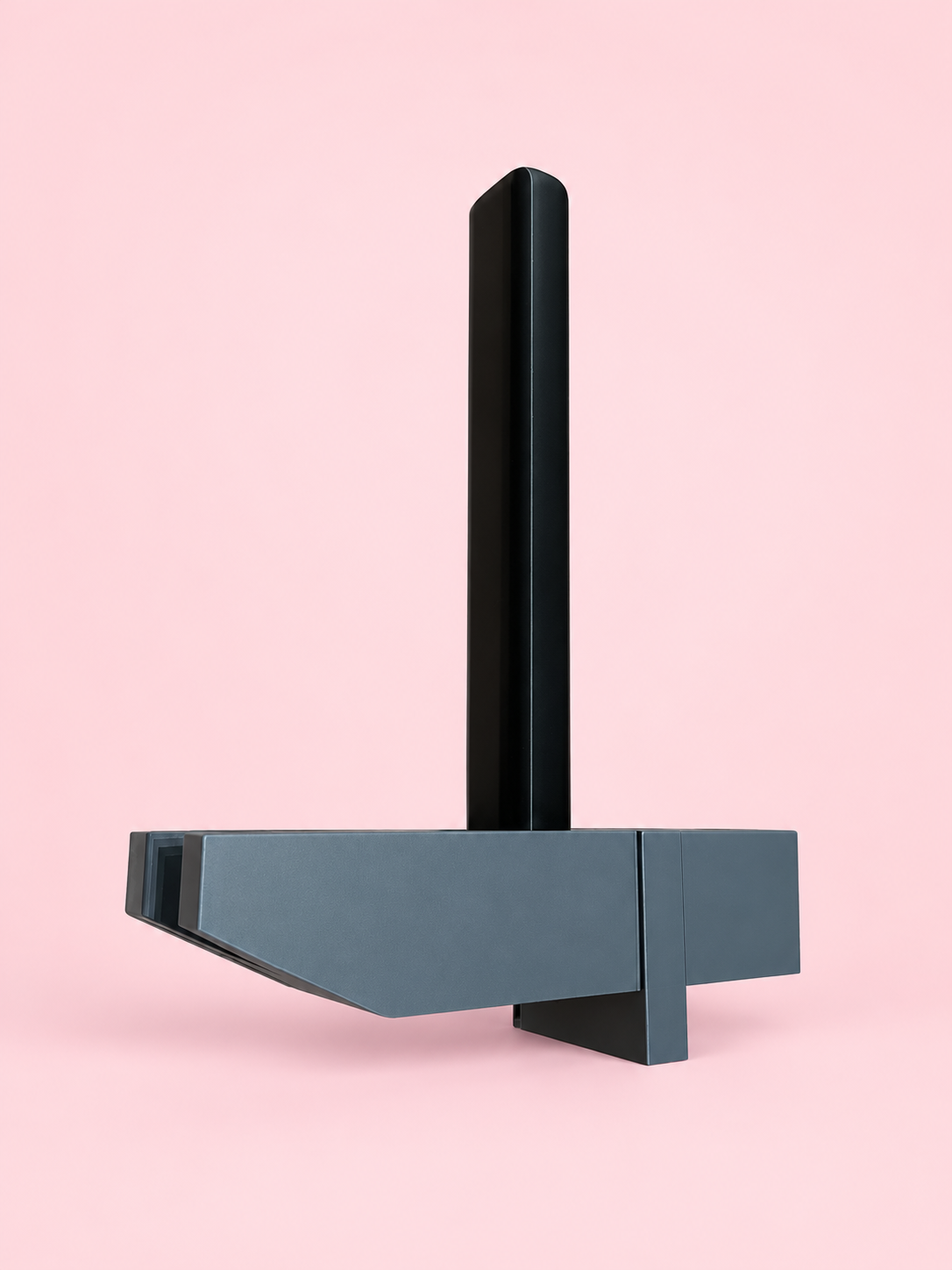 💕 Anime Sorcerer Hammer Cosplay Prop  |Costume Accessory