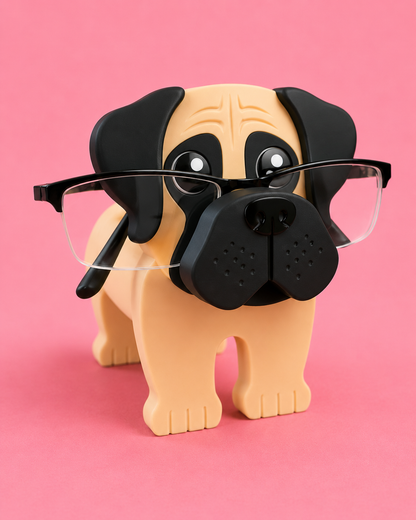 🐾 Pup Specs — Full Body Dog Glasses Holder