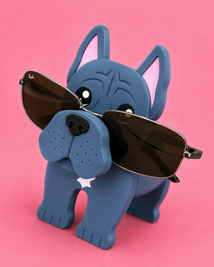 🐾 Pup Specs — Full Body Dog Glasses Holder