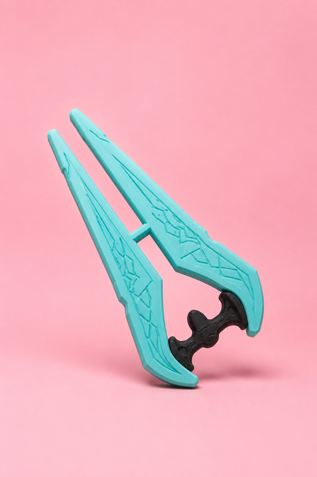 Cosplay Swords