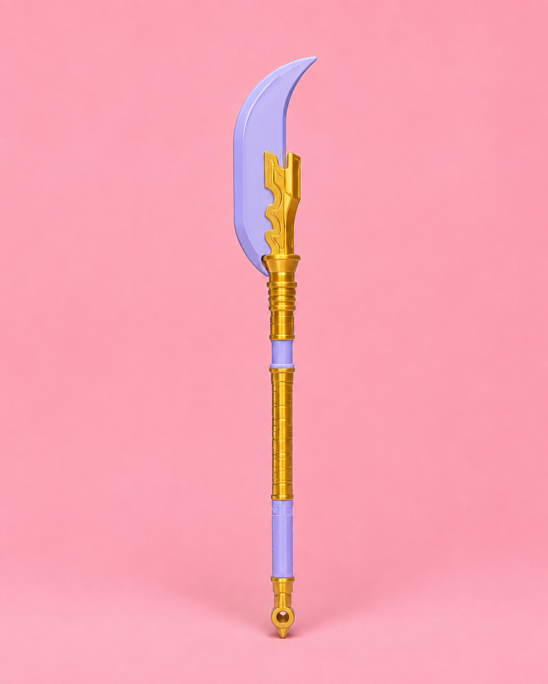Cosplay Swords