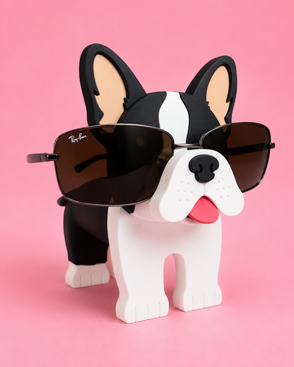 🐾 Pup Specs — Full Body Dog Glasses Holder