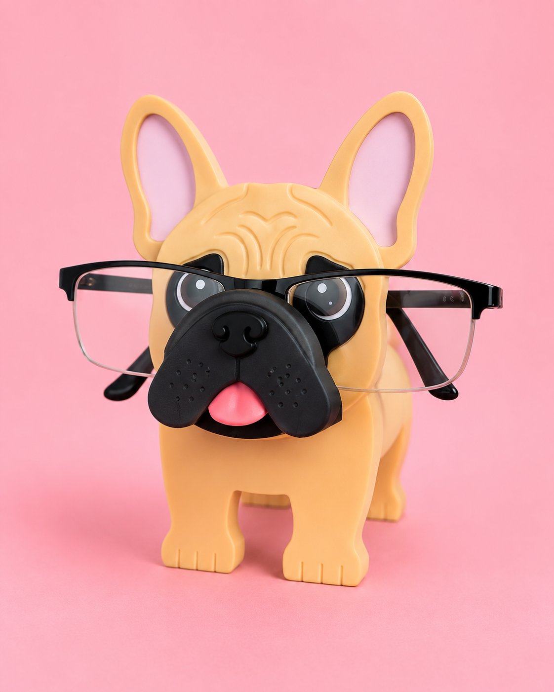 🐾 Pup Specs — Full Body Dog Glasses Holder