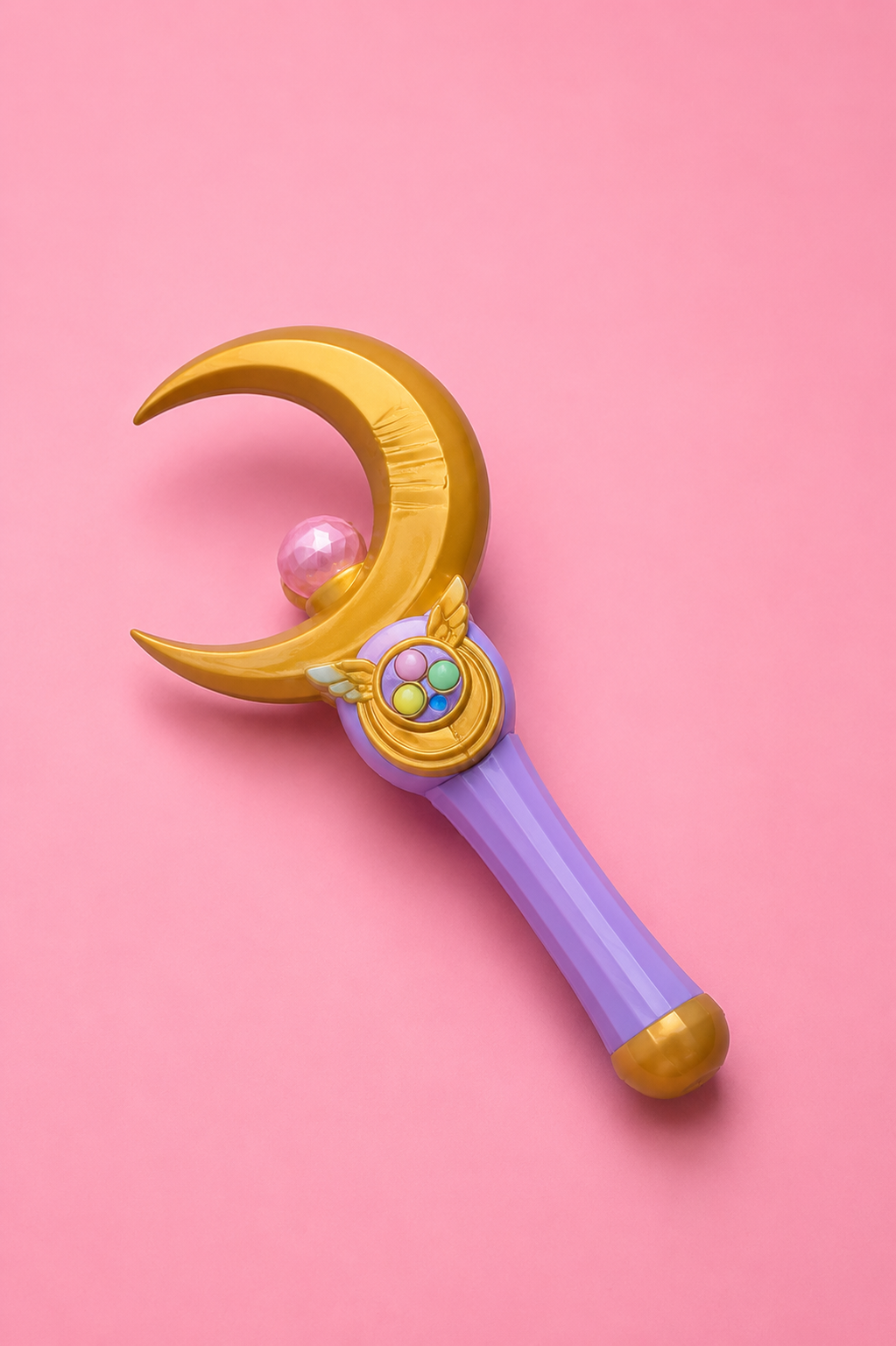 Cosplay Swords