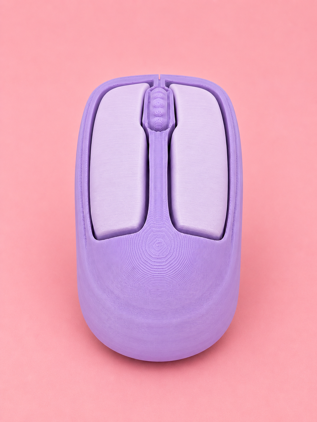 Double Clicker Mouse Fidget ✨🖱️
