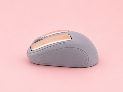 Double Clicker Mouse Fidget ✨🖱️