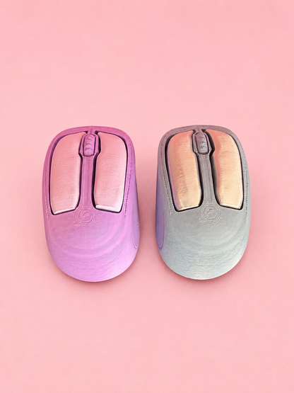 Double Clicker Mouse Fidget ✨🖱️