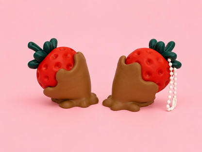 🍮 Sweet Treats Fidget Collection | Pick Your Favorite Dessert! 🍓🥞