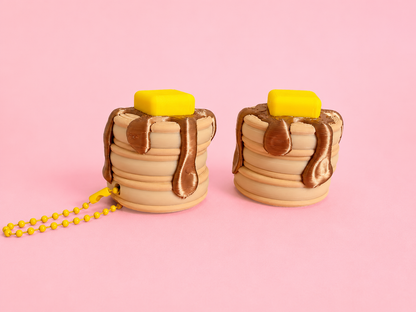 🍮 Sweet Treats Fidget Collection | Pick Your Favorite Dessert! 🍓🥞