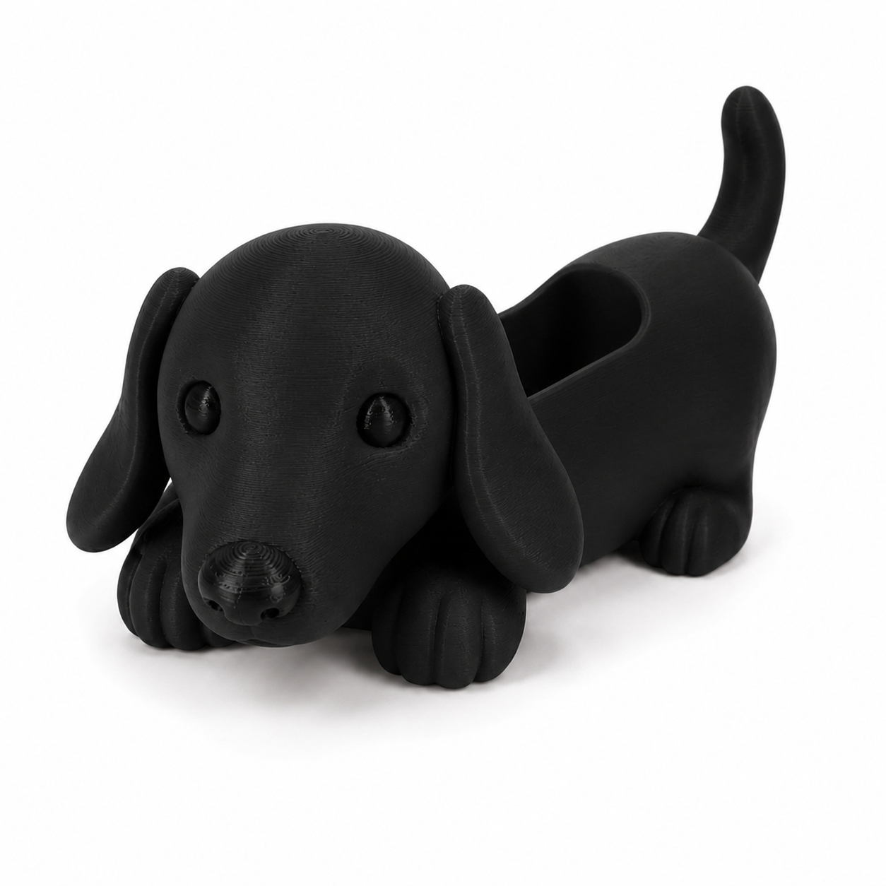 Emotional Support Wiener™️| Bath And Body Works Inspired Soap Holder