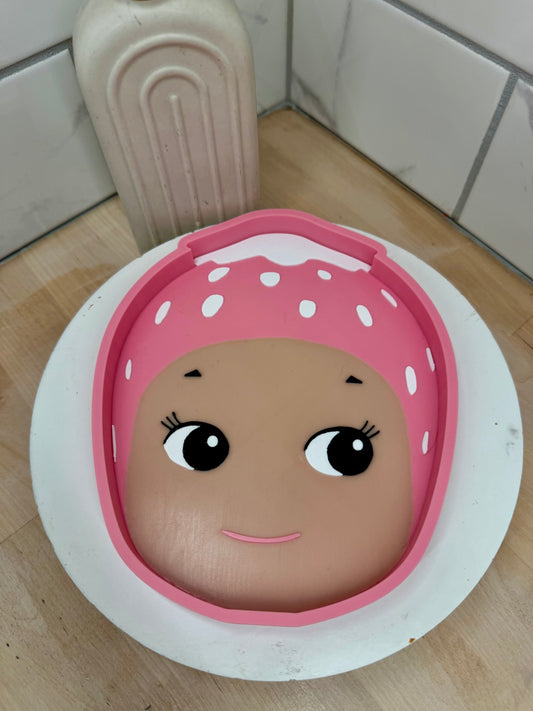 Trending Clichés Trinket Tray | Crafter Tray