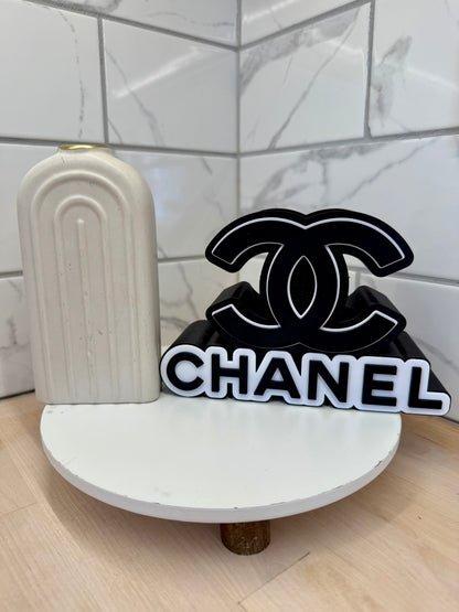 Designer Bath And Body Works Inspired Soap Holder