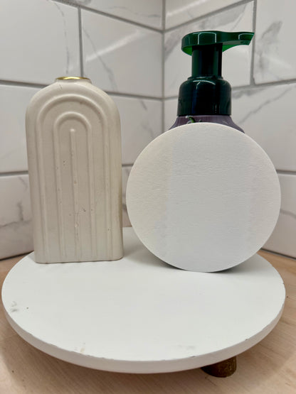 Pokemon  Bath and Body Works Foaming Soap Holder