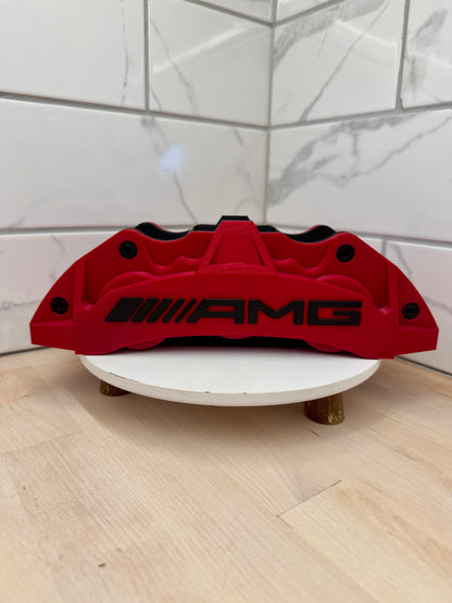 Brake Caliper Pen Holder | Desk Organizers