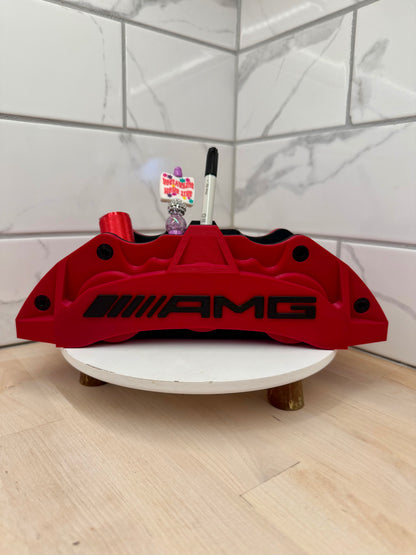 Brake Caliper Pen Holder | Desk Organizers