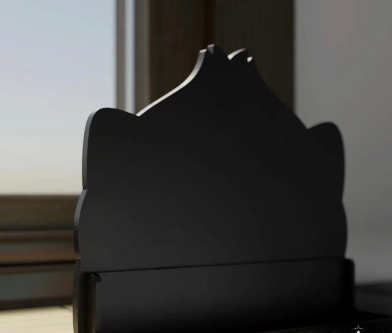 Bulbasaur Inspired Switch Dock