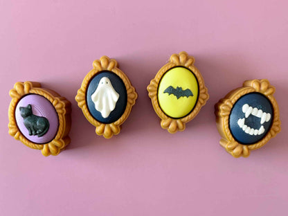💕✨ Pick Your Clicker Crew | 4-Piece Clicker Sets ✨💕