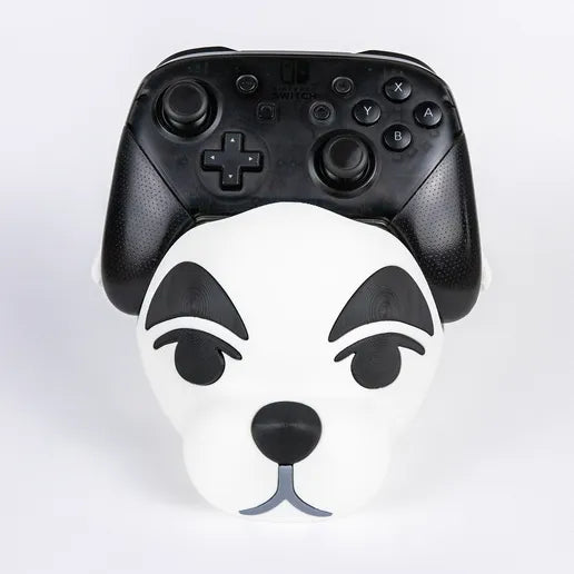 Animal Gamer  Inspired Controller Stand | Cute Gaming Desk Holder | Xbox/PS5 Controller Dock