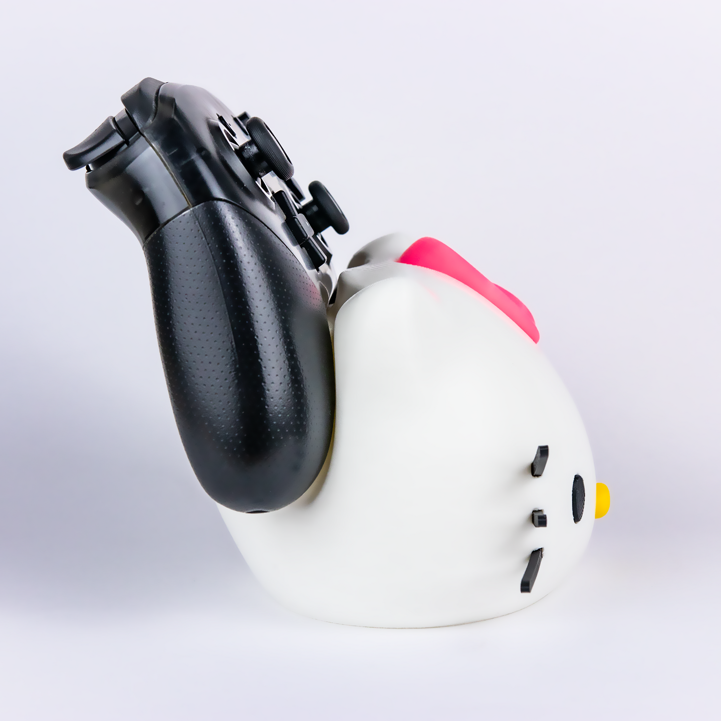 Kitty Controller Holder Stand