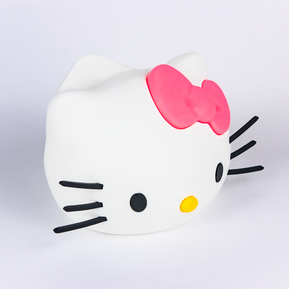 Kitty Controller Holder Stand