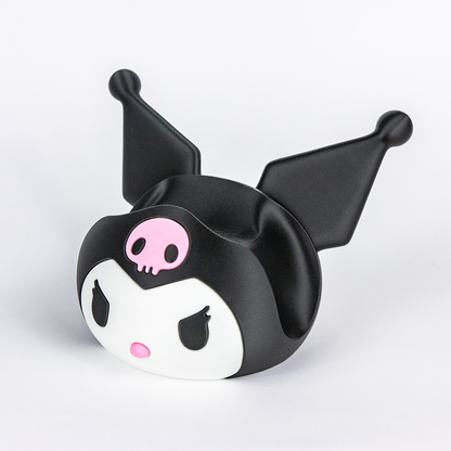 Kitty & Friends Controller Holder Stand