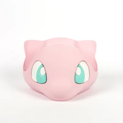 Gotta Catch Them All Controller Stand | Gaming Setup| Xbox/Ps5| Cute Decor