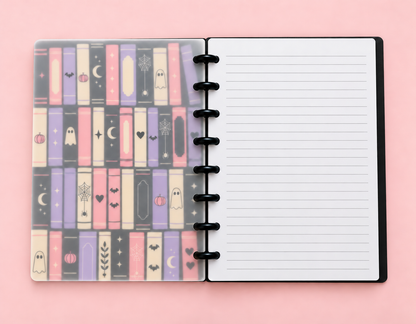 Your Next Chapter ✨ A5 Notebook, Journal & Diary