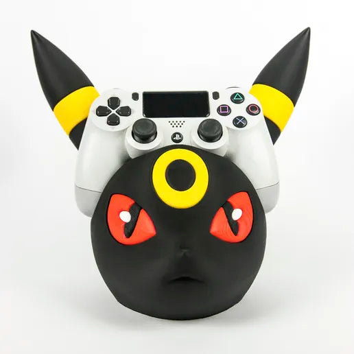 Gotta Catch Them All Controller Stand | Gaming Setup| Xbox/Ps5| Cute Decor