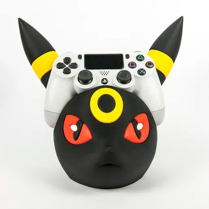 Gotta Catch Them All Controller Stand | Gaming Setup| Xbox/Ps5| Cute Decor