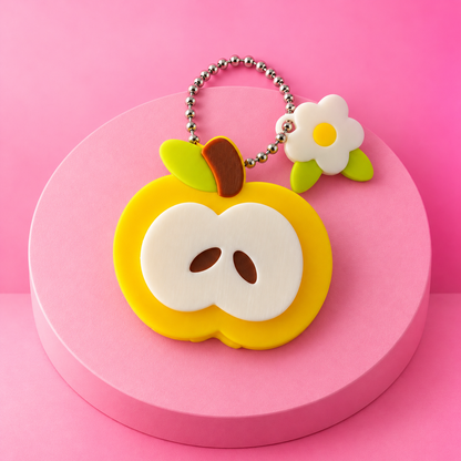 🩷 Pop Pretty | Nail Saver Can Openers + Cute Charms