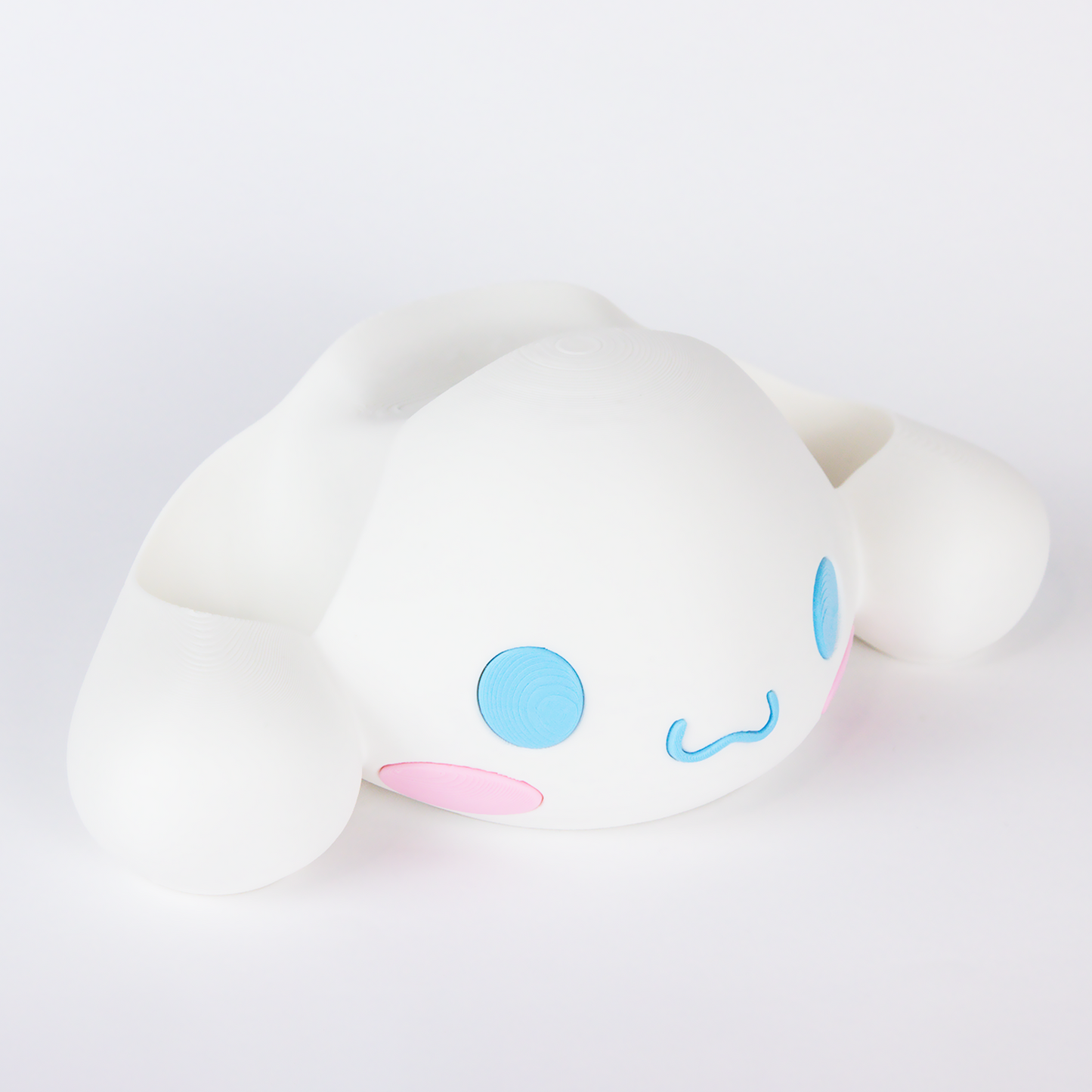 Kitty & Friends Controller Holder Stand