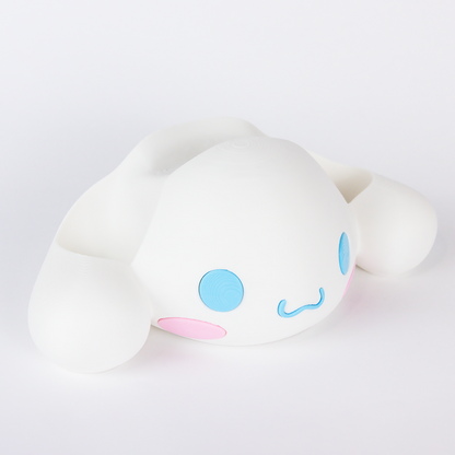 Kitty & Friends Controller Holder Stand
