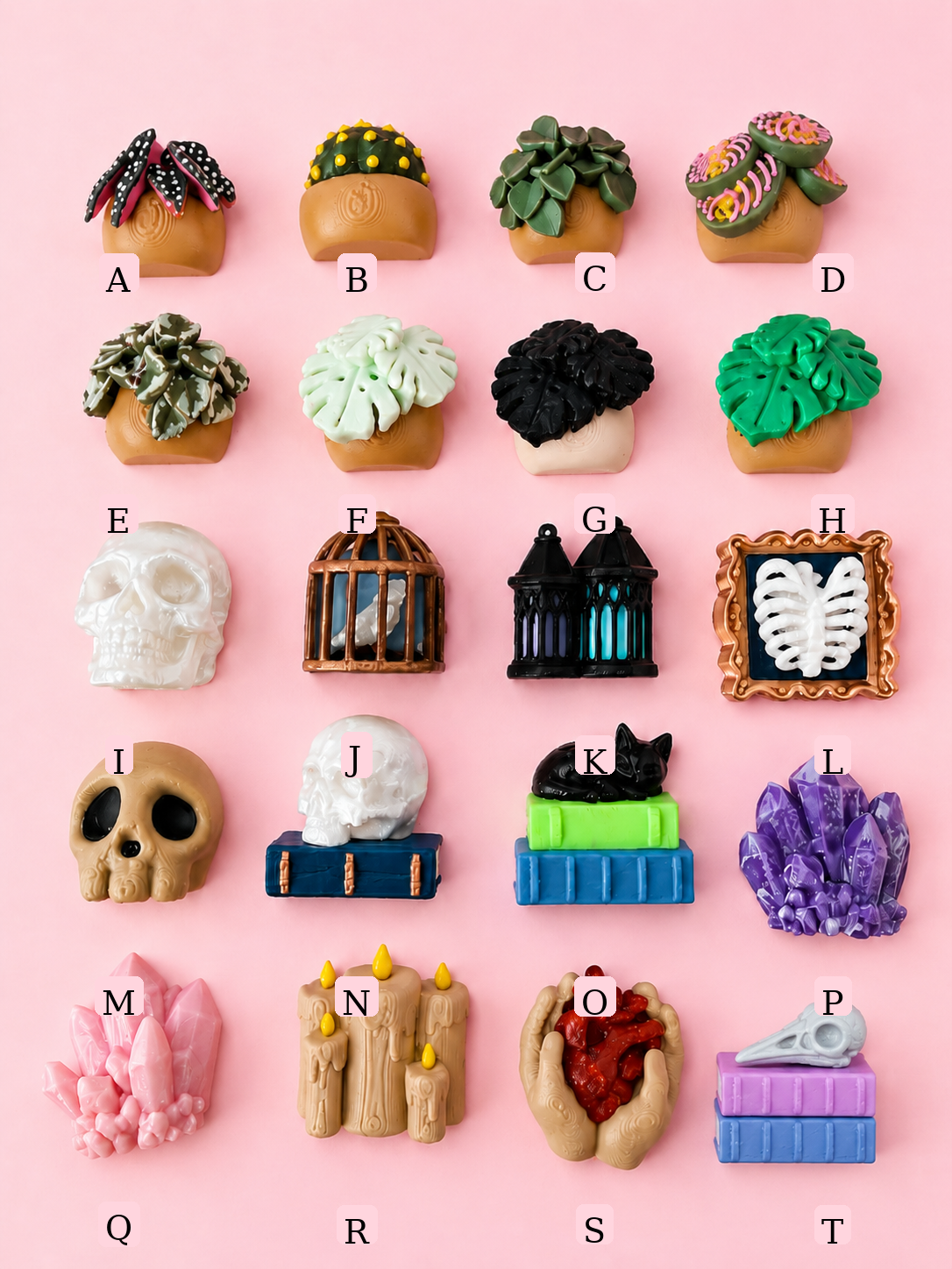 lettered_shelf_decor_options_A_to_T.png