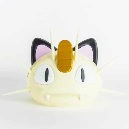 Gotta Catch Them All Controller Stand | Gaming Setup| Xbox/Ps5| Cute Decor